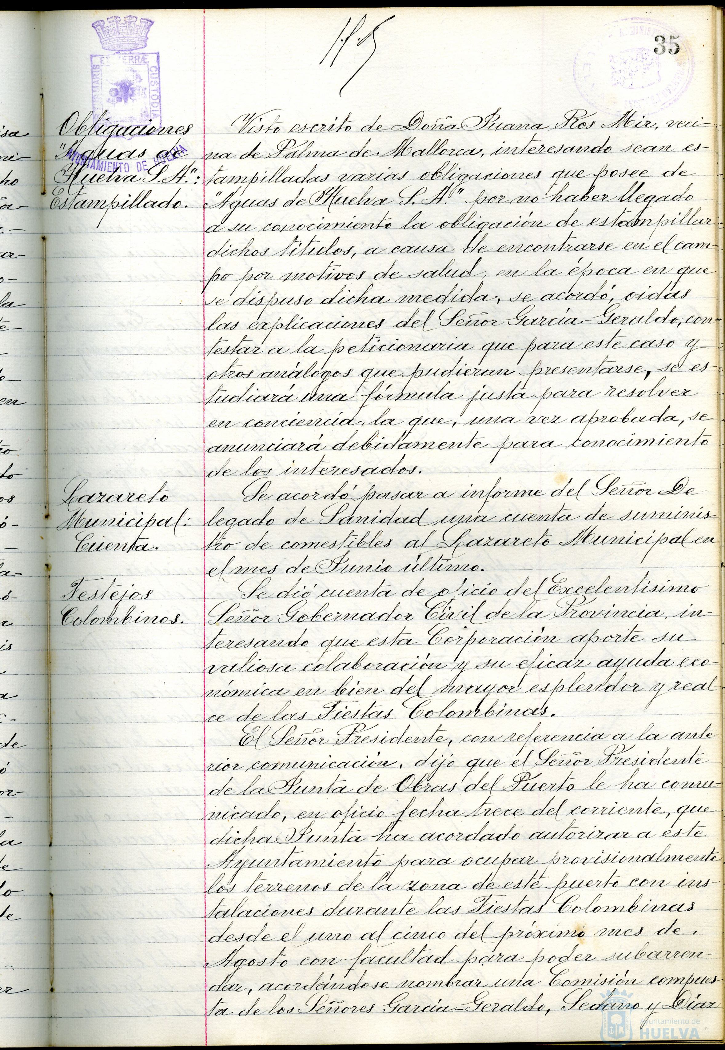 * Image 72