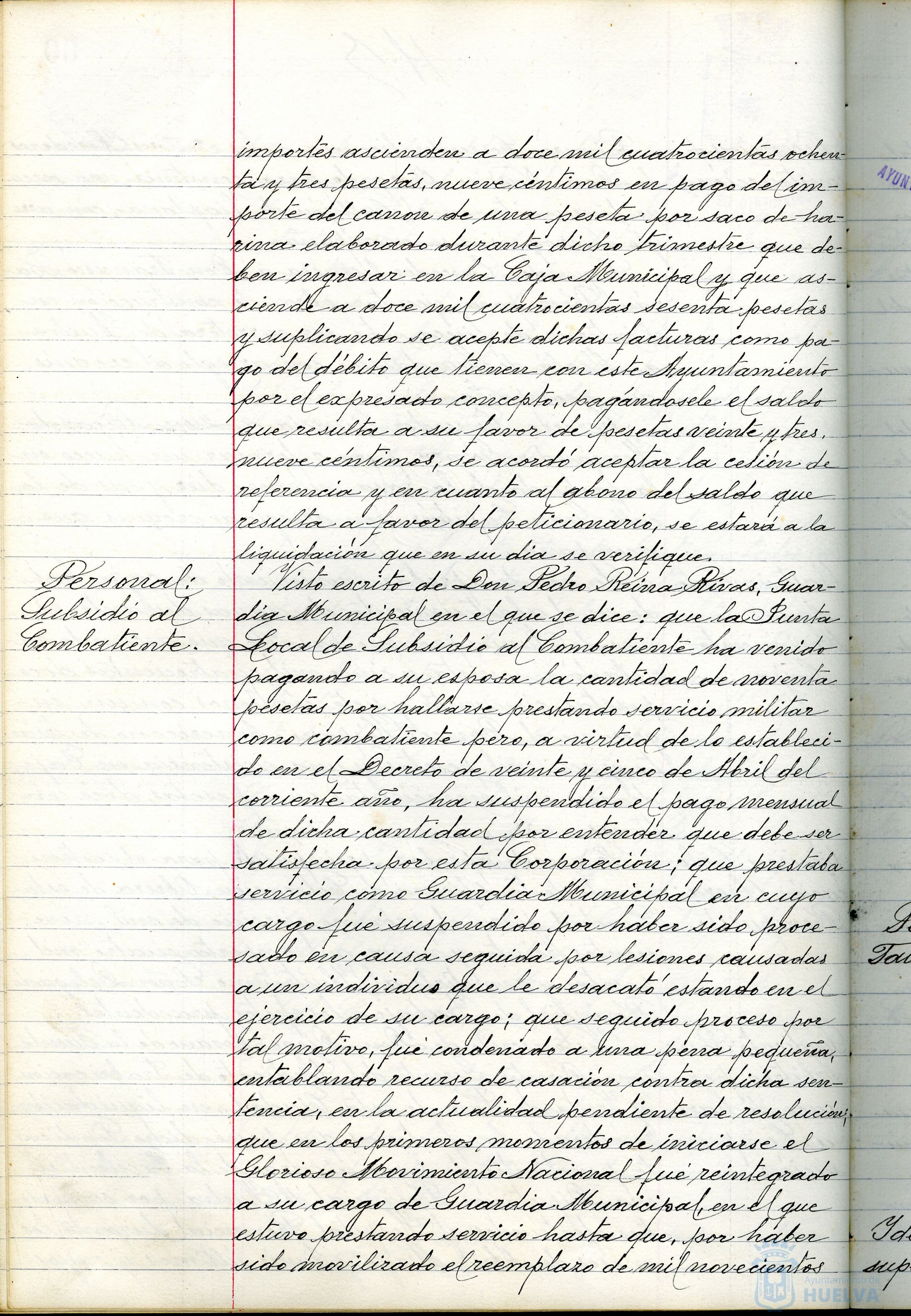* Image 125
