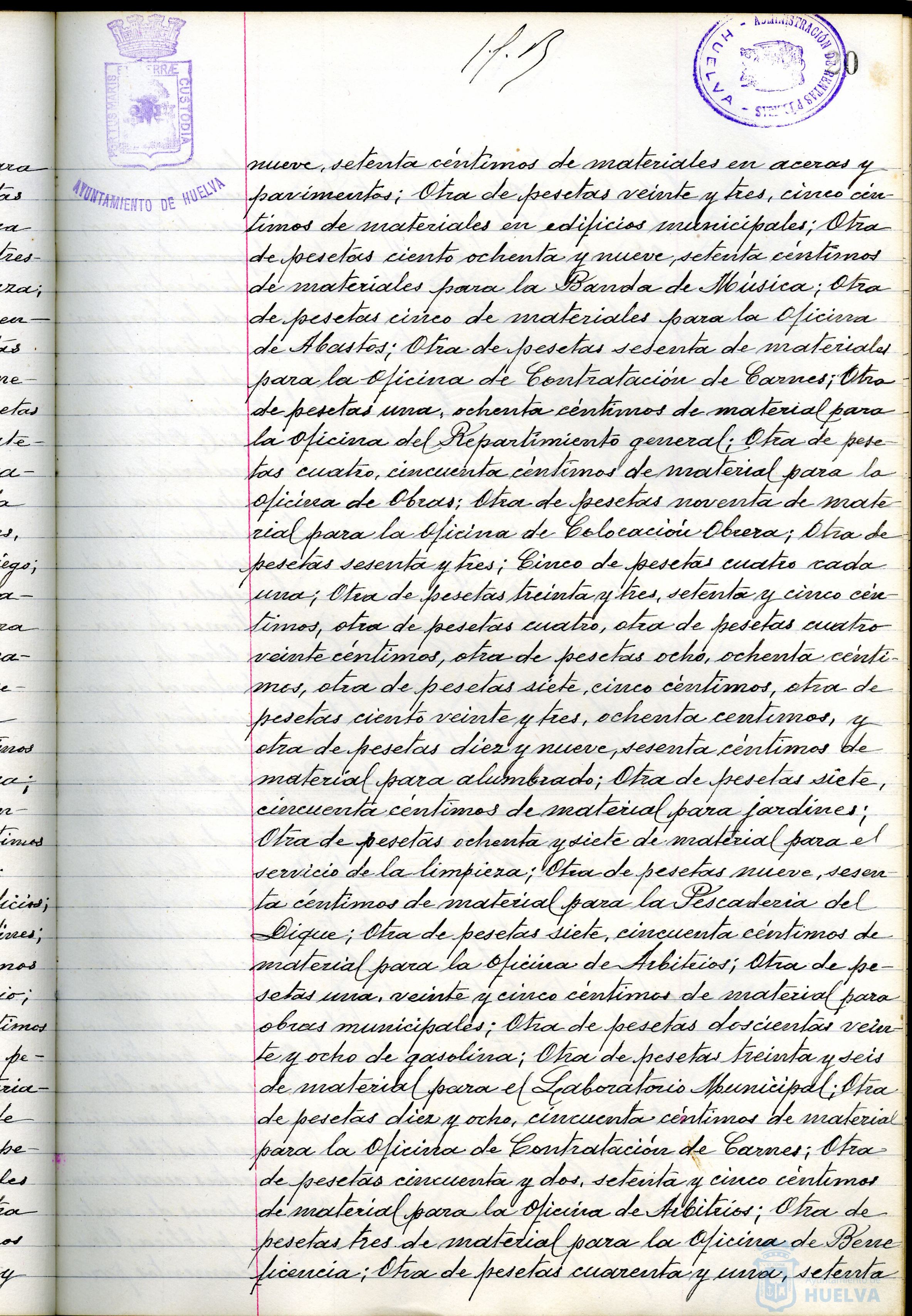 * Image 42