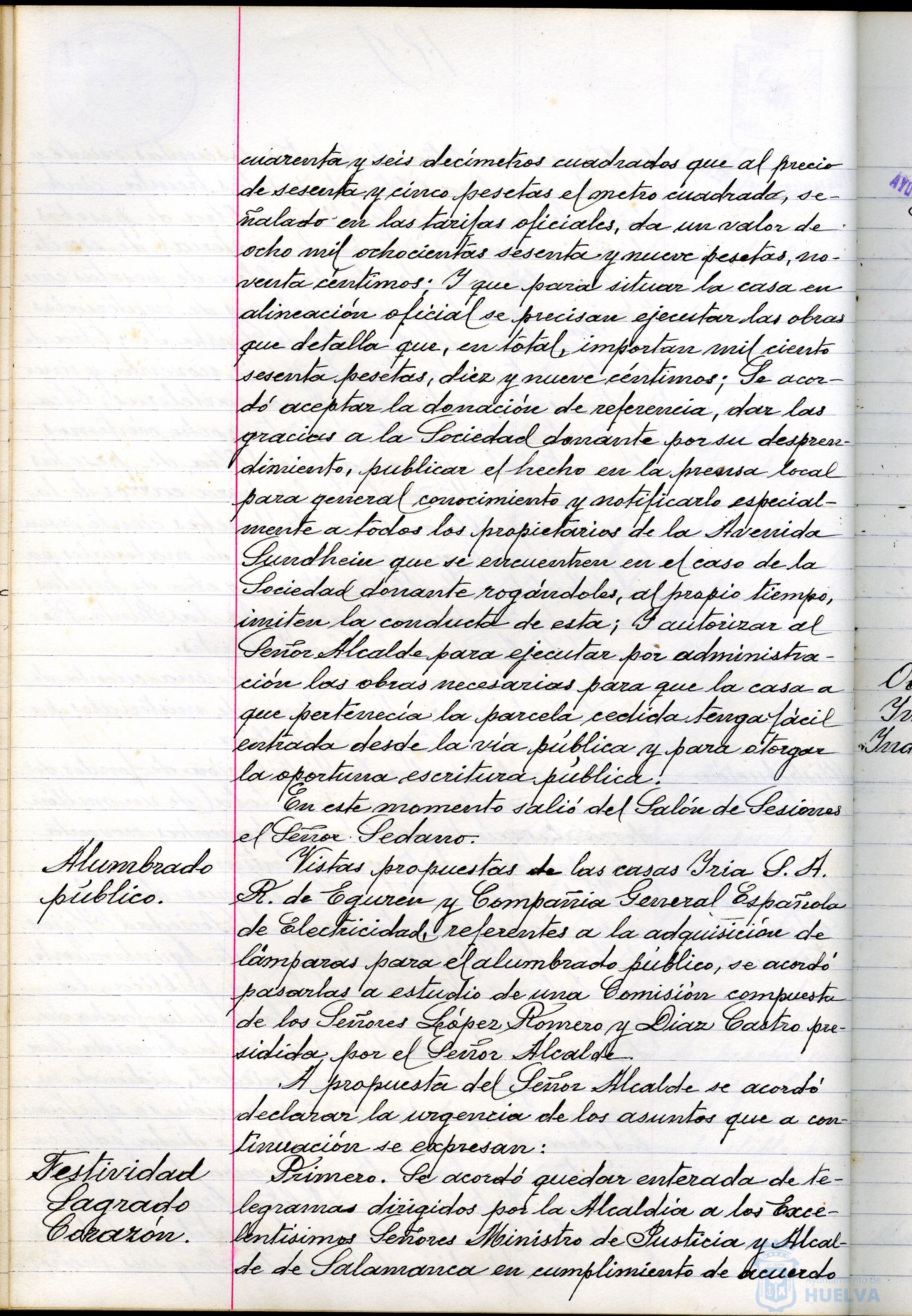 * Image 45