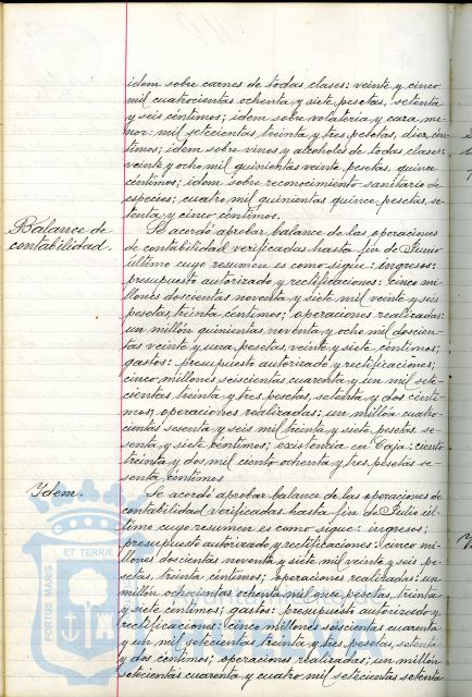 * Image 133