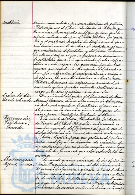 * Image 37