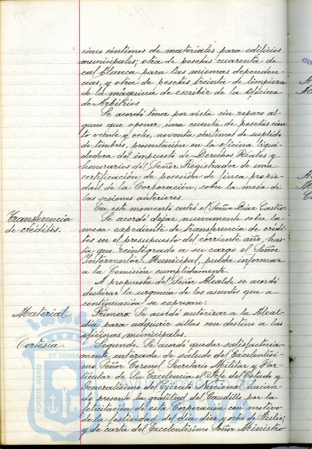 * Image 105