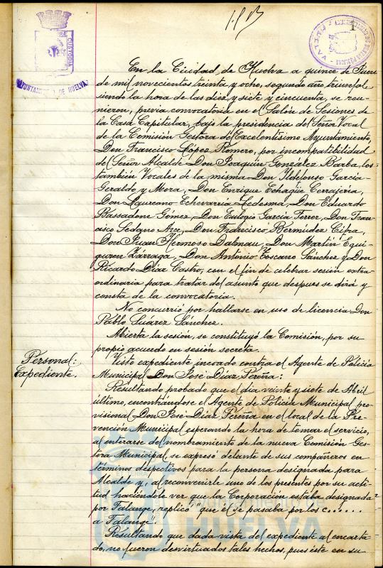 * Image 4