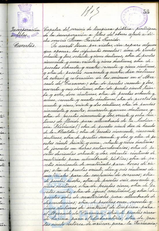 * Image 116