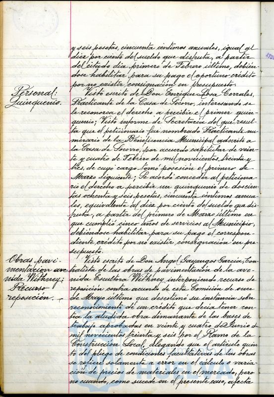 * Image 9