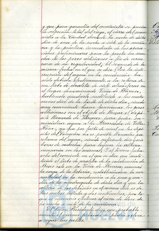 * Image 71
