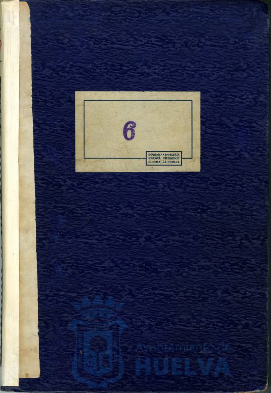 * Image 1