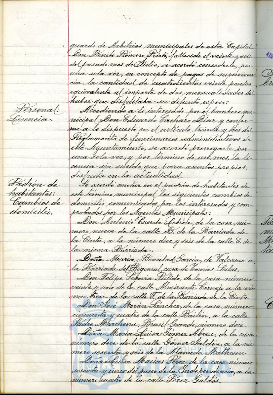 * Image 127