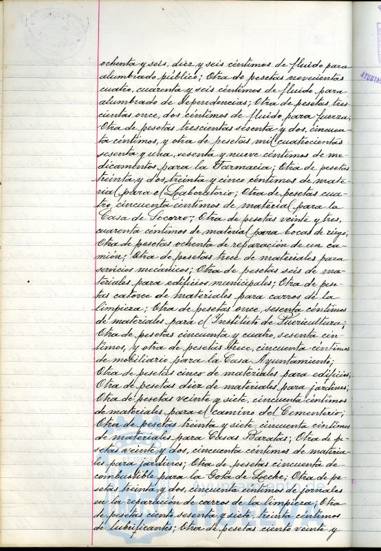 * Image 41