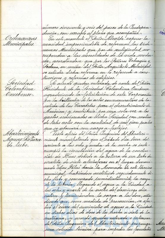 * Image 137