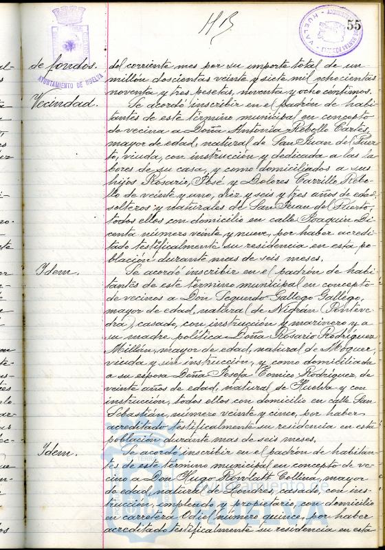 * Image 114