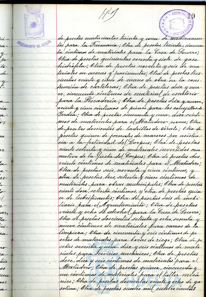 * Image 40