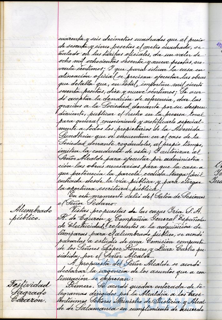 * Image 45