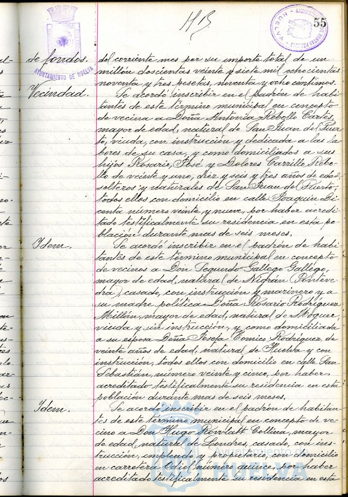 * Image 114