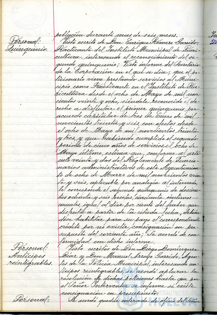 * Image 115