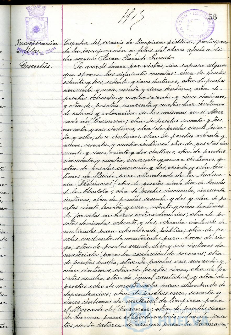 * Image 116