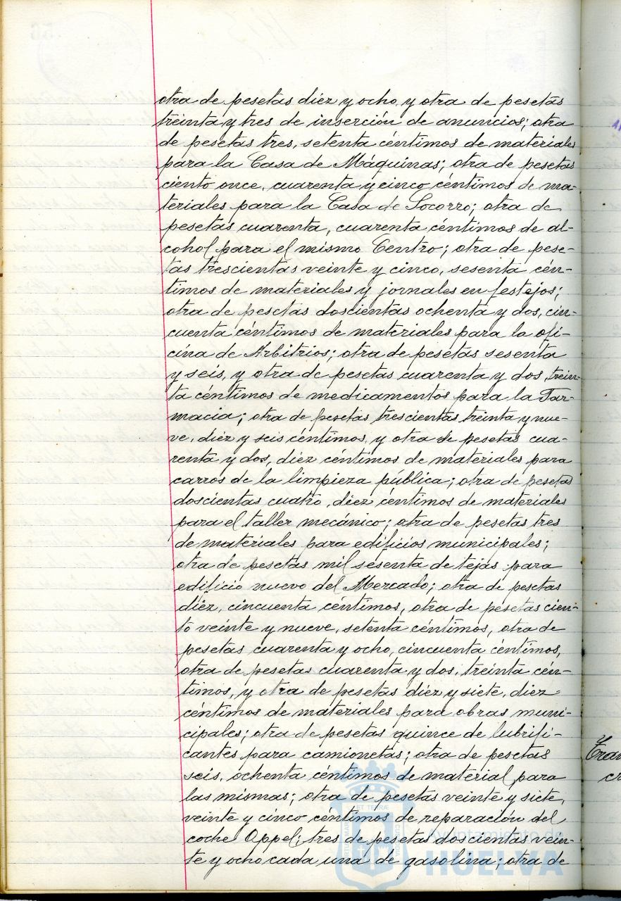 * Image 117
