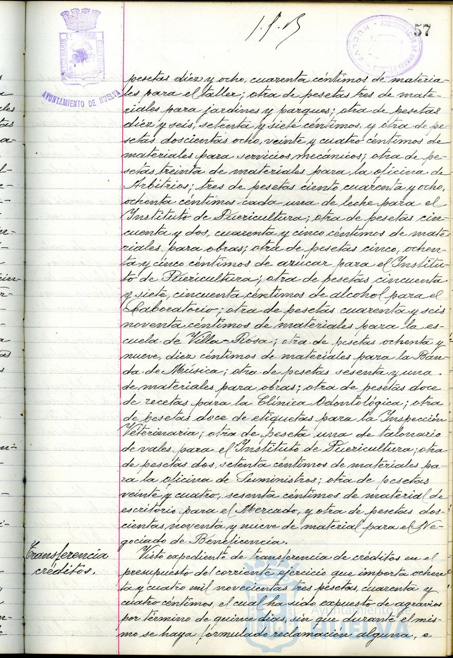 * Image 118