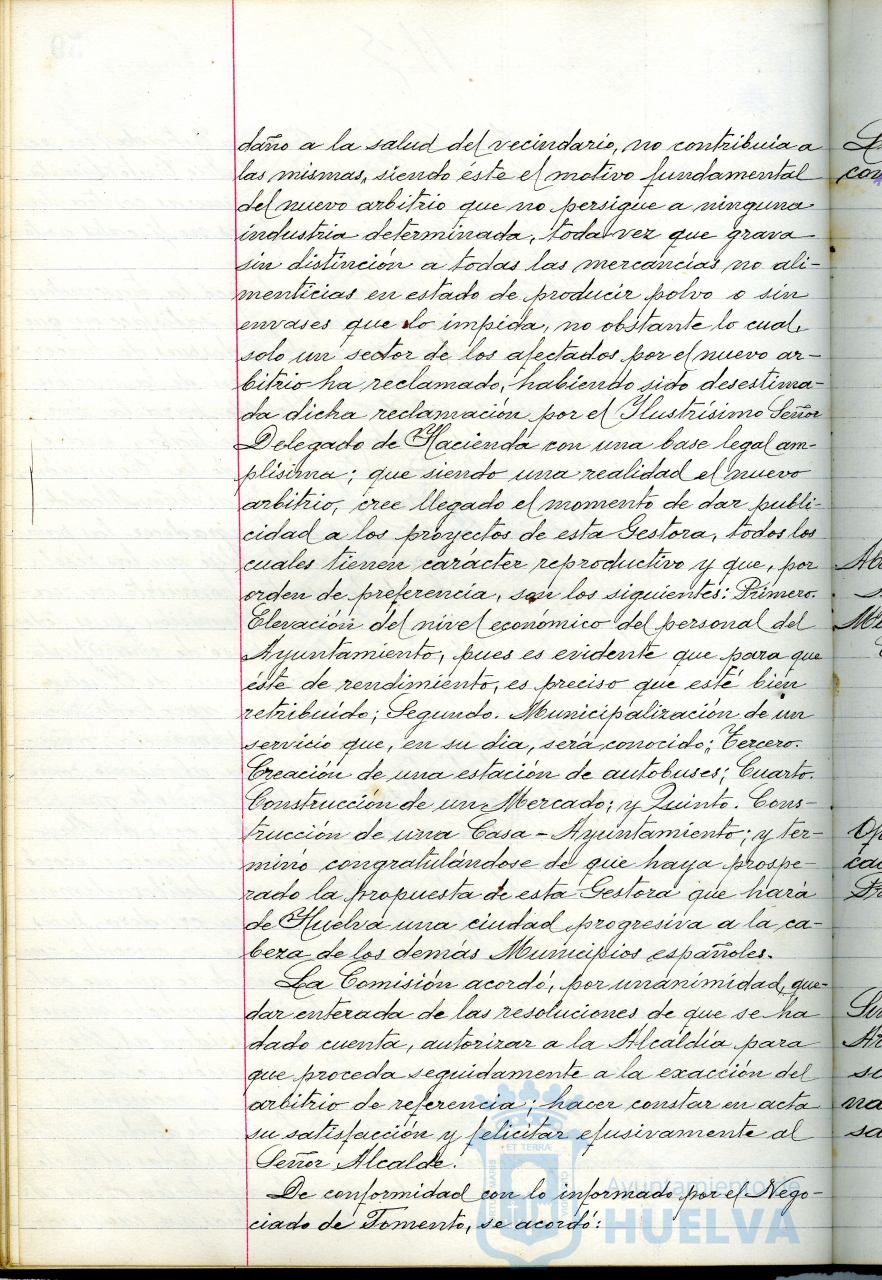 * Image 123