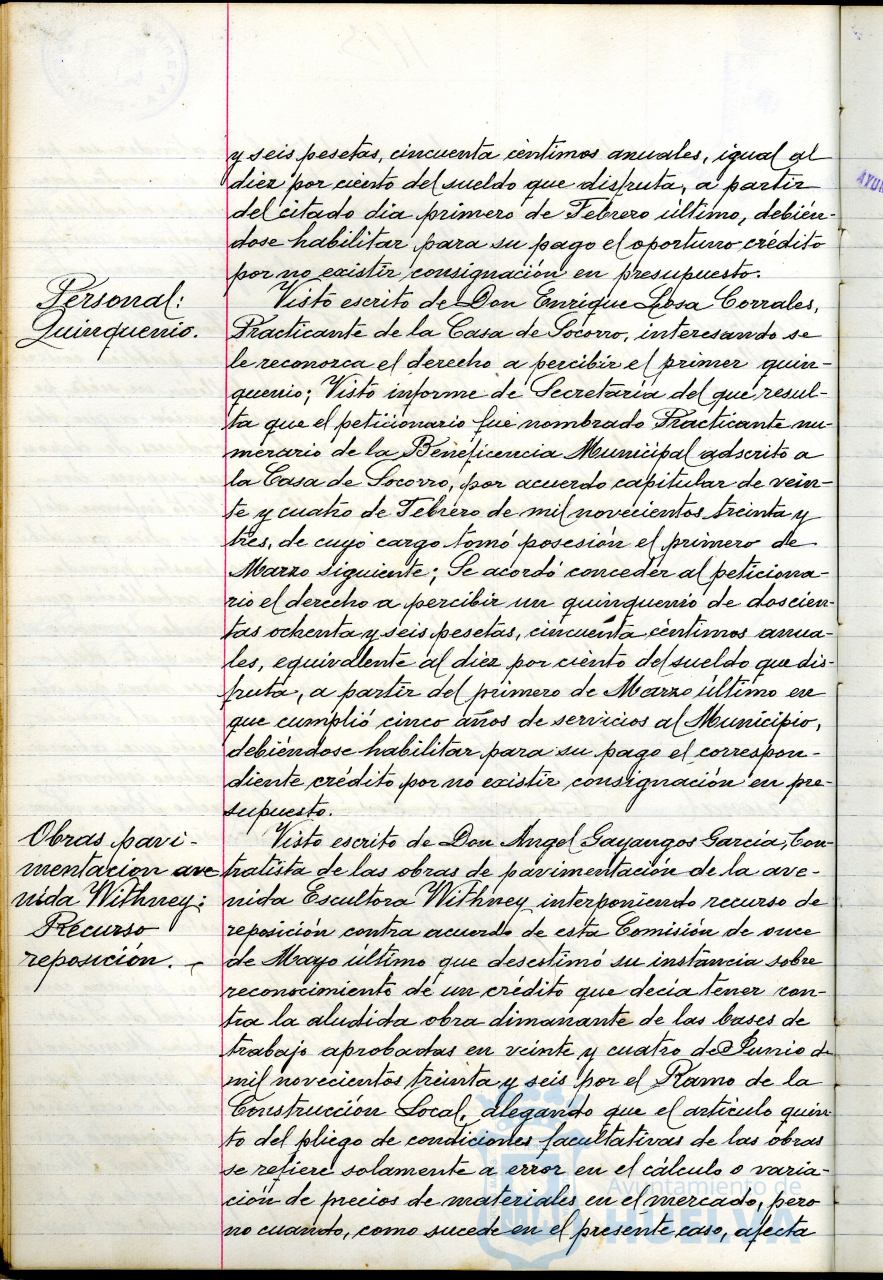 * Image 9