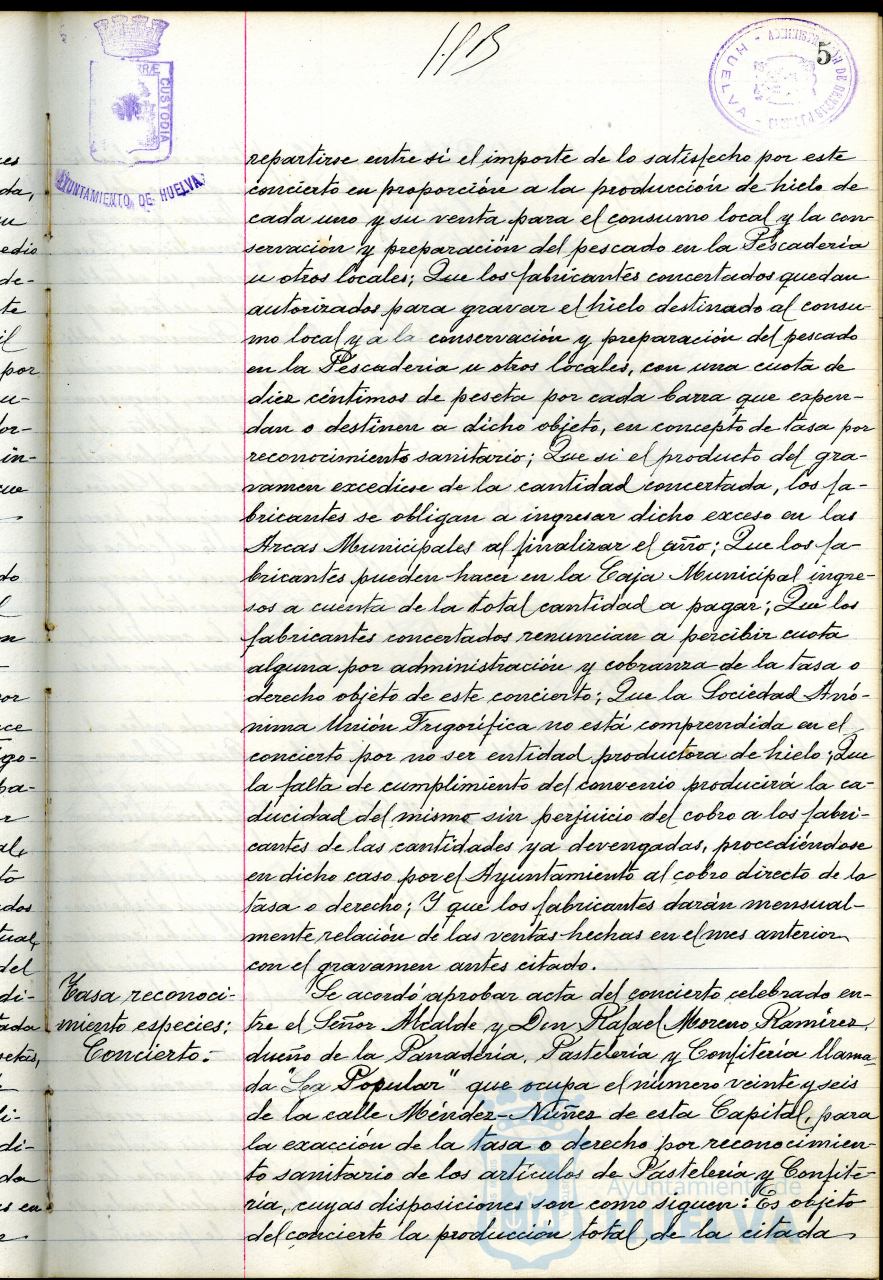 * Image 12