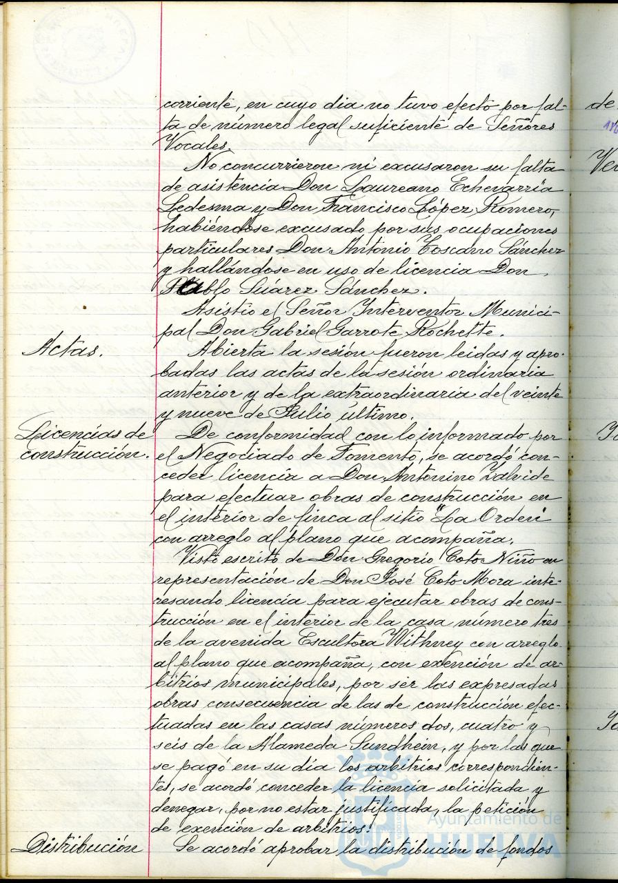 * Image 113