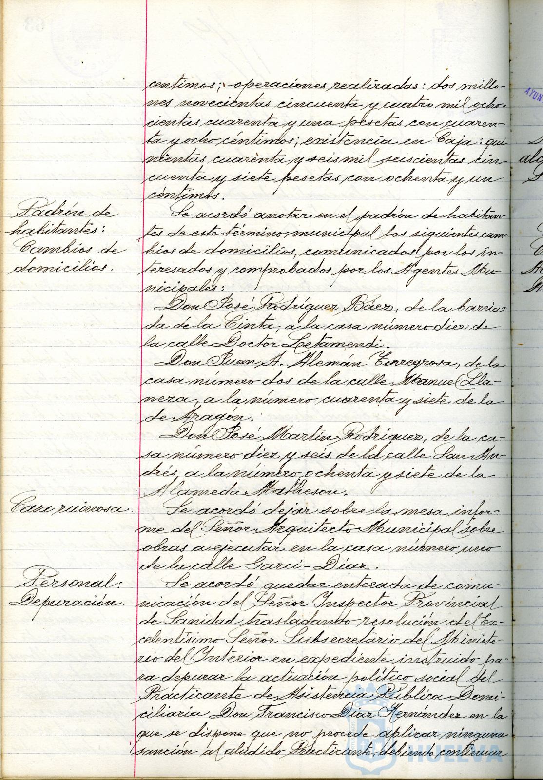 * Image 130