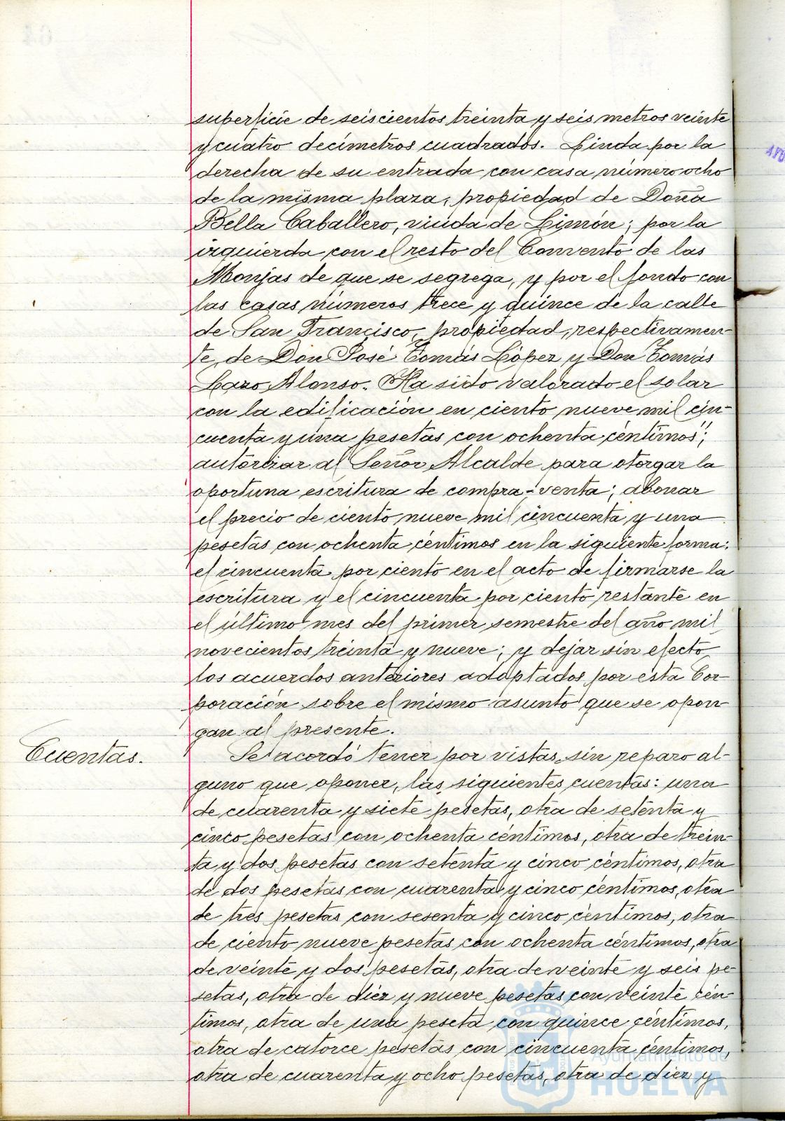 * Image 132
