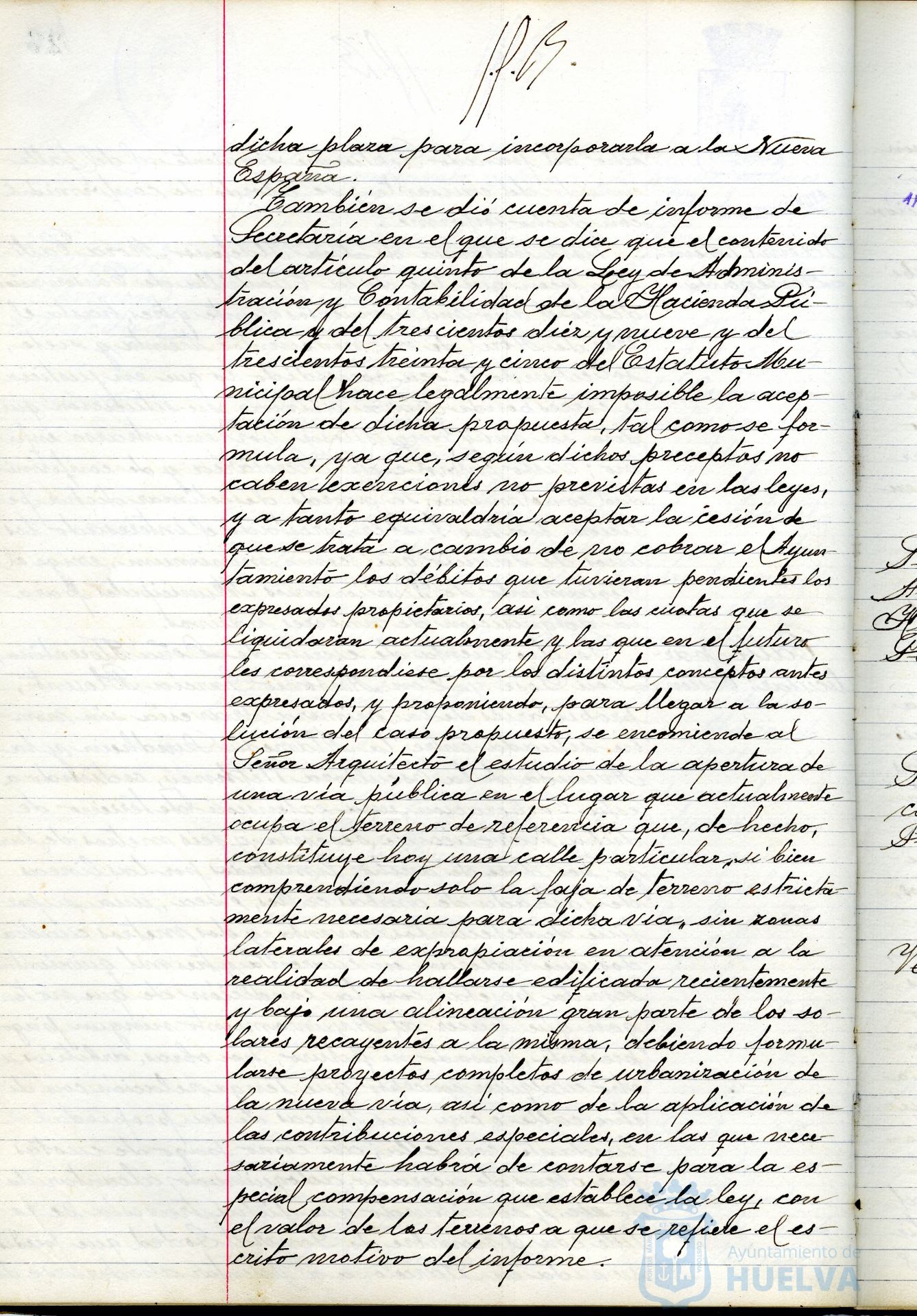 * Image 36