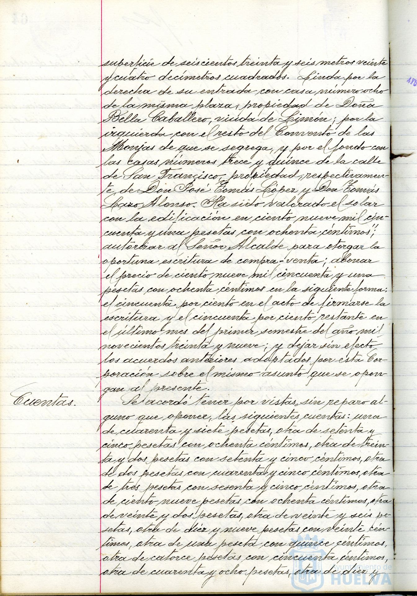 * Image 132