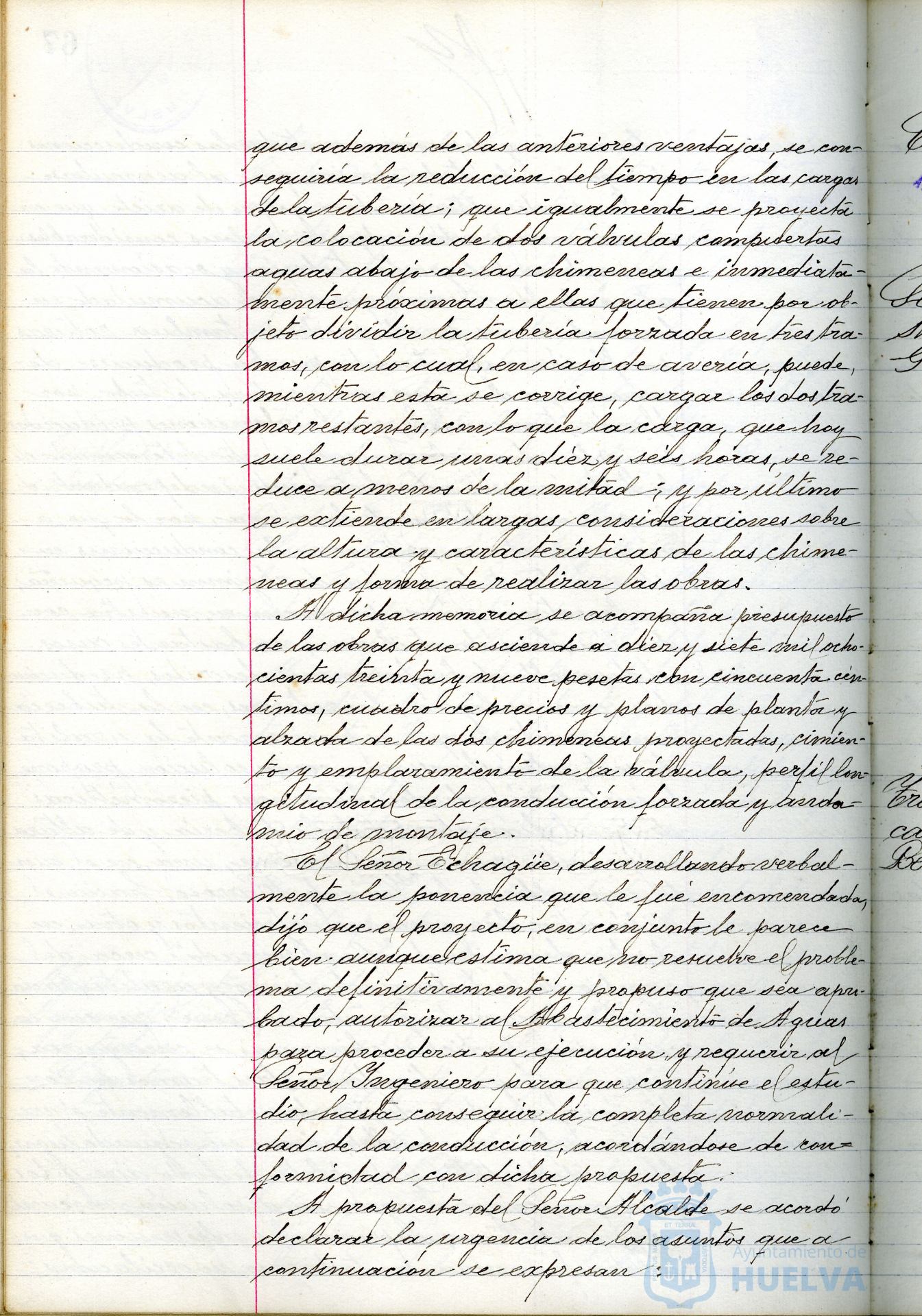 * Image 138