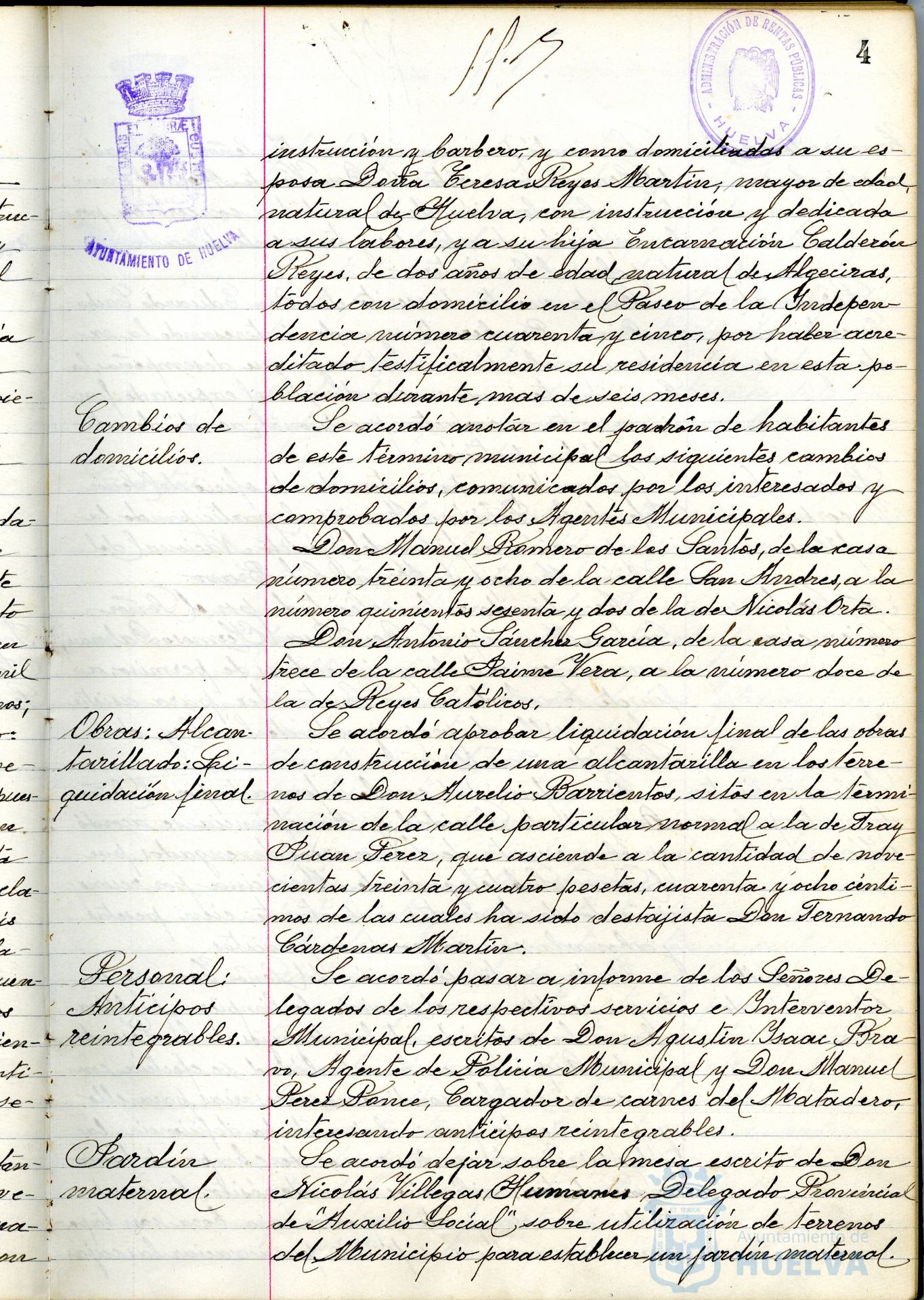 * Image 11