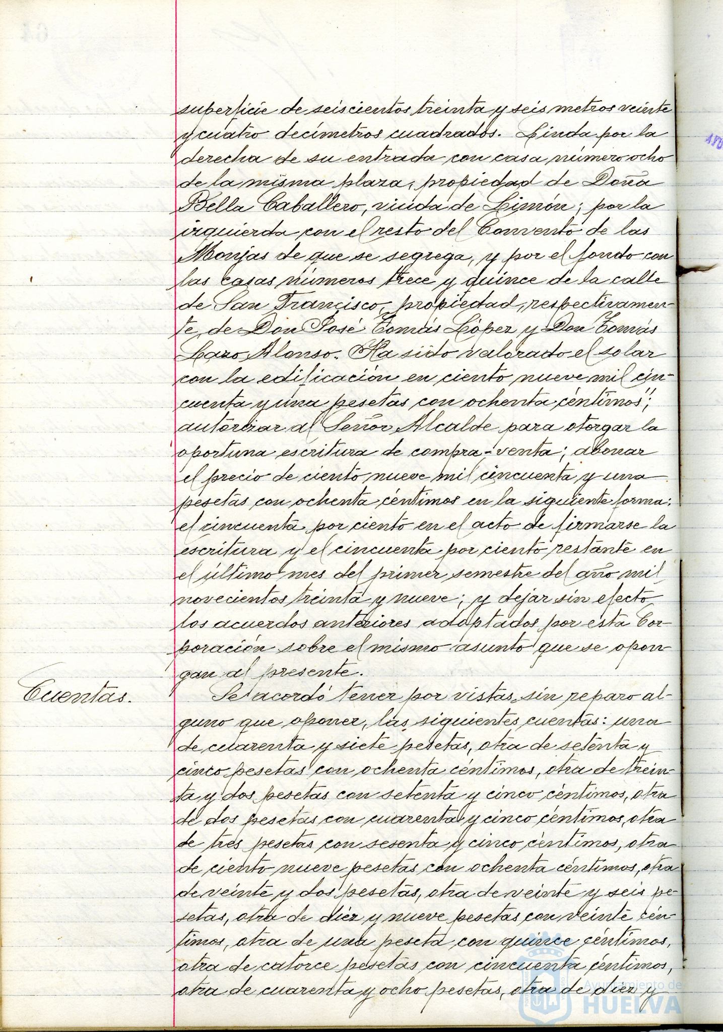 * Image 132