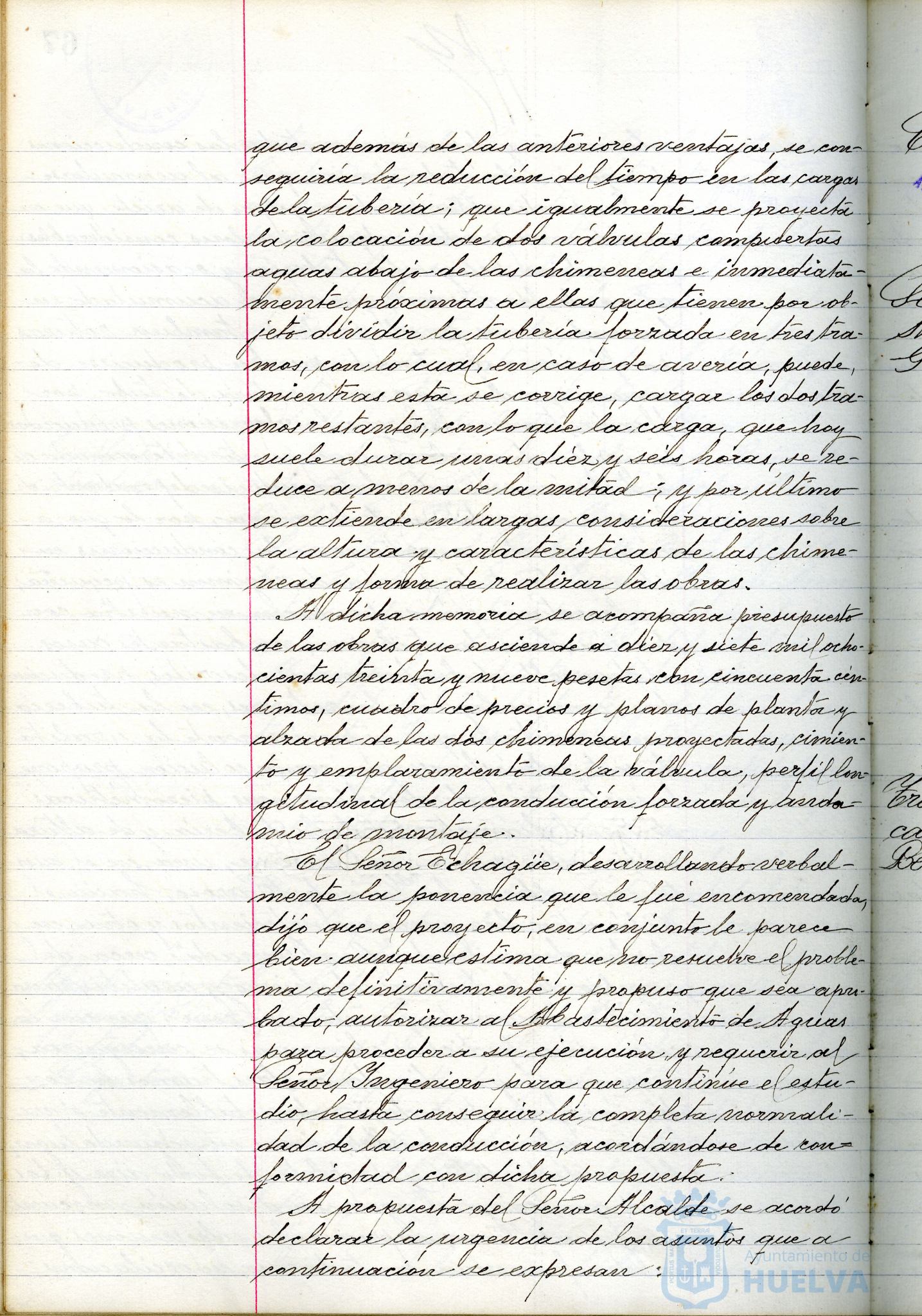 * Image 138