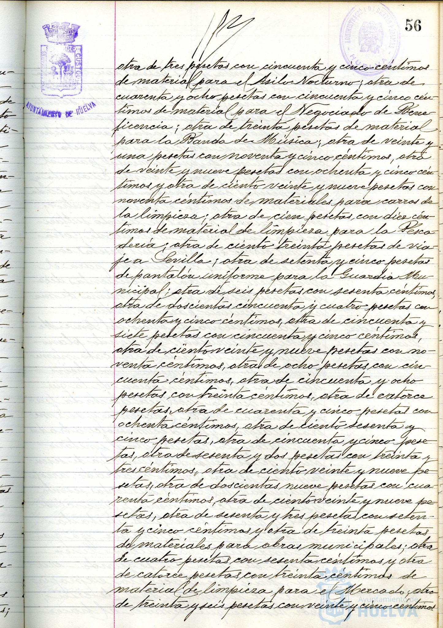 * Image 115
