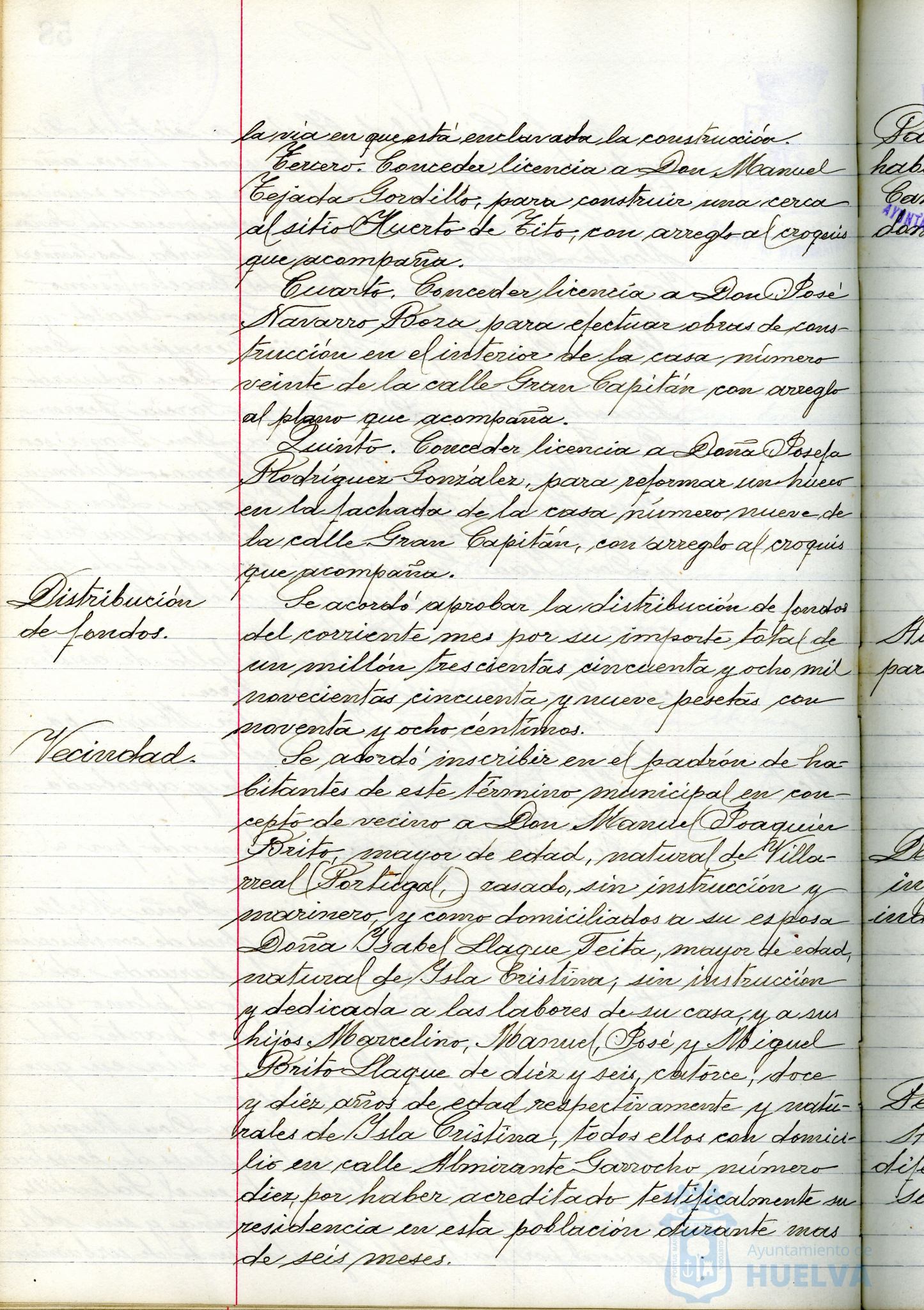 * Image 120