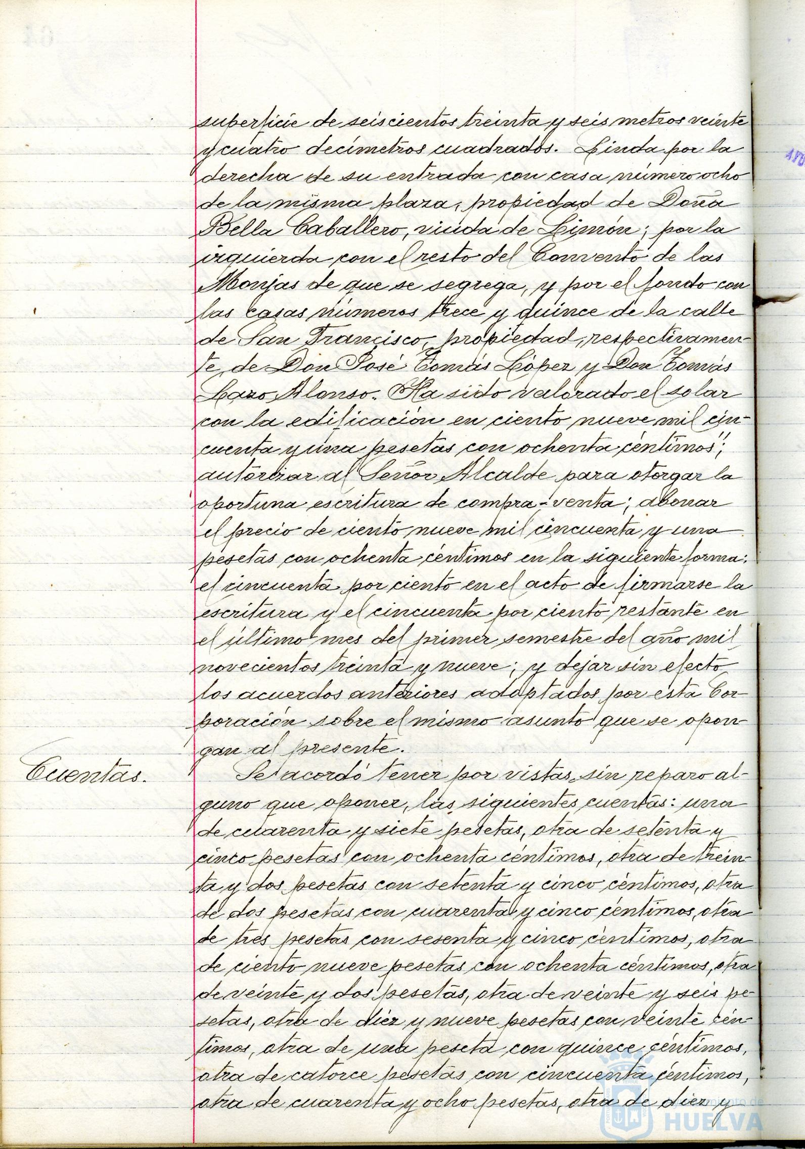 * Image 132