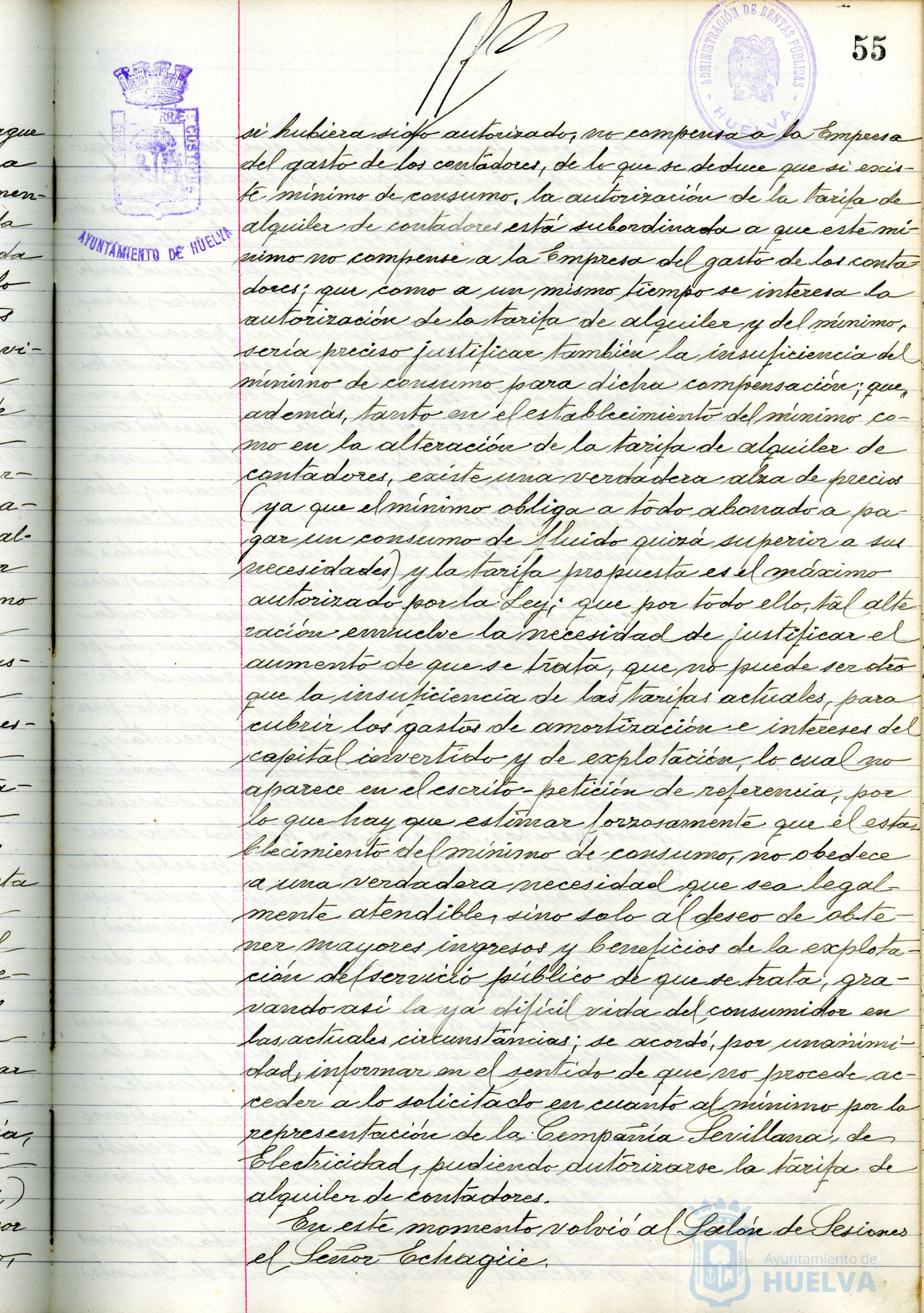 * Image 113