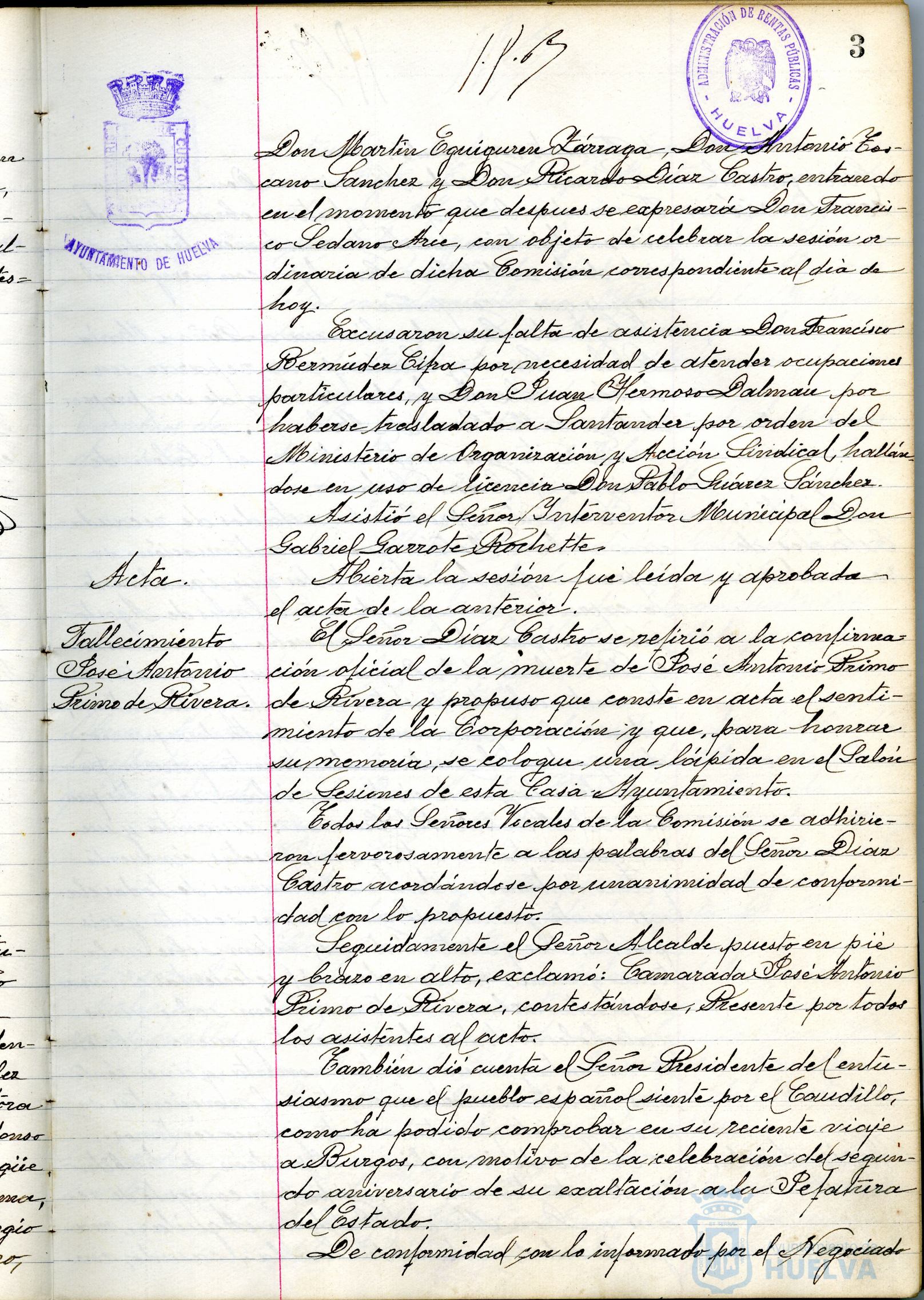 * Image 9