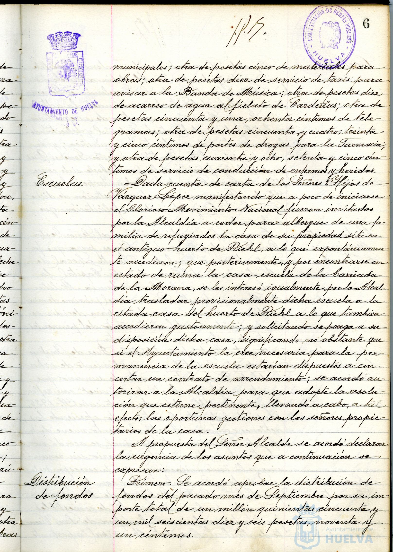 * Image 15