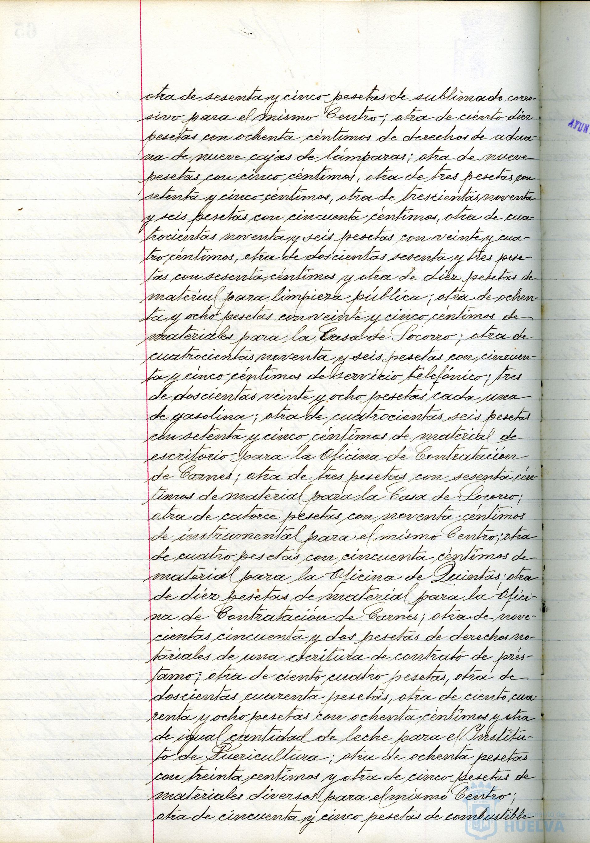 * Image 134
