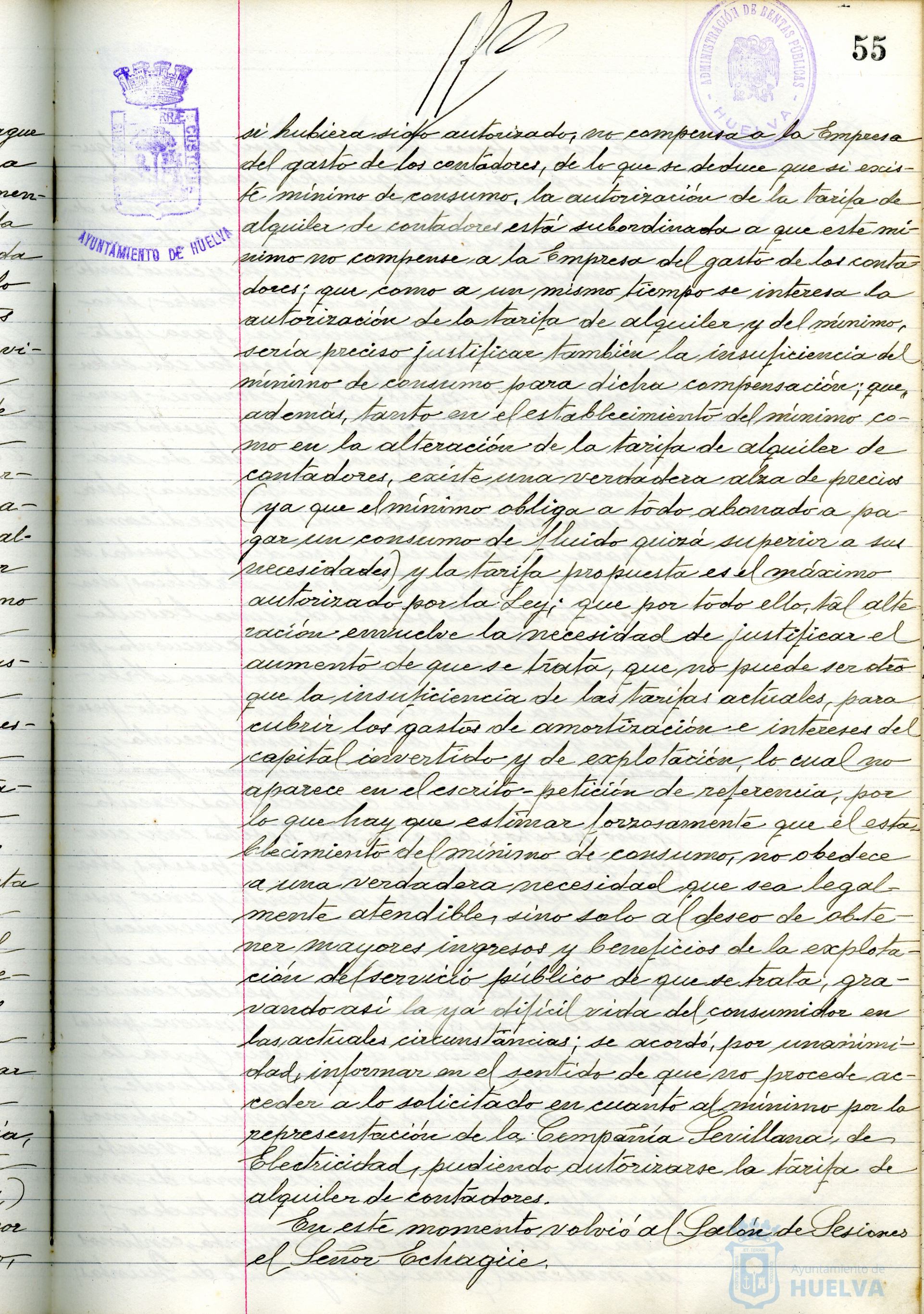 * Image 113