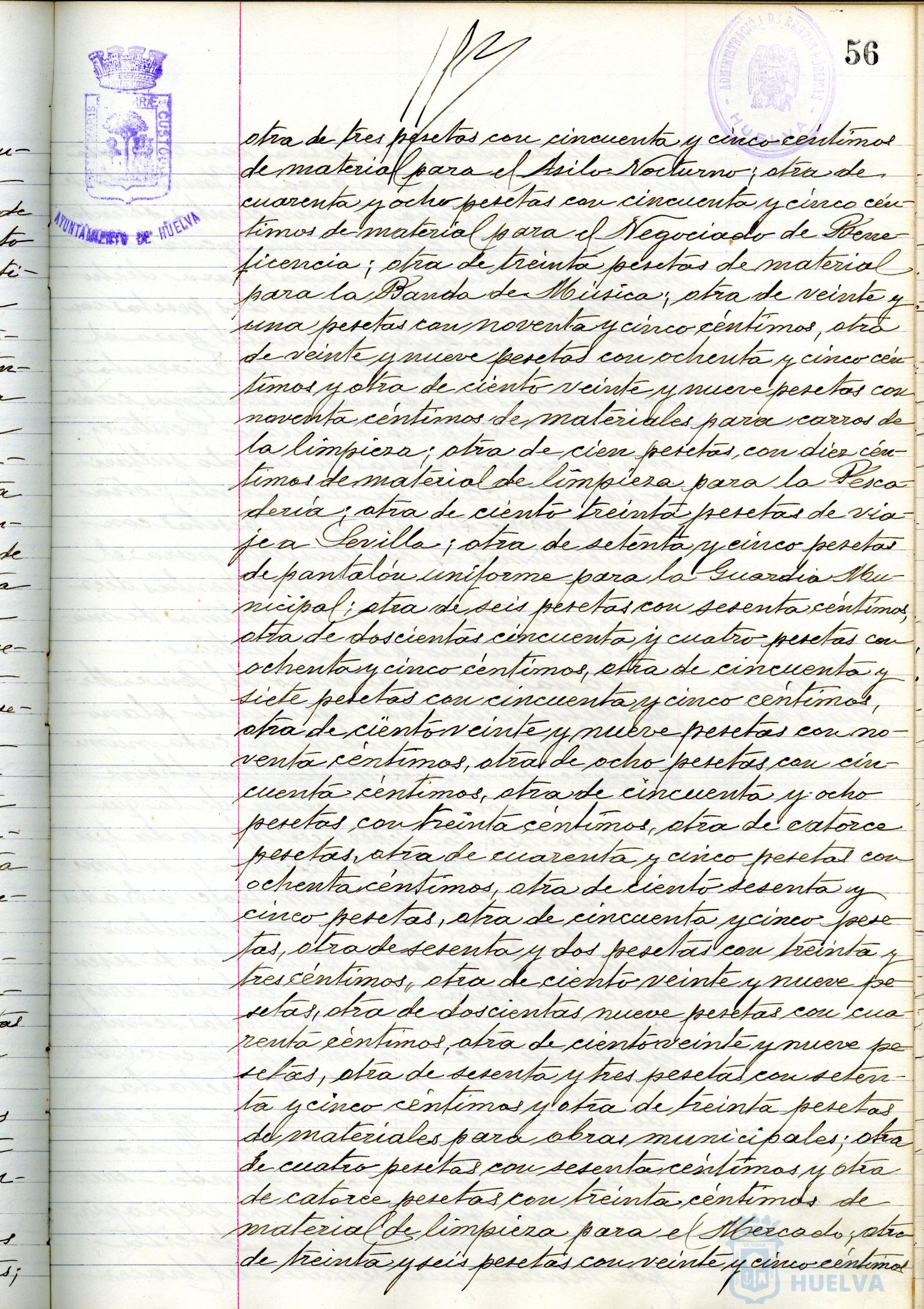 * Image 115