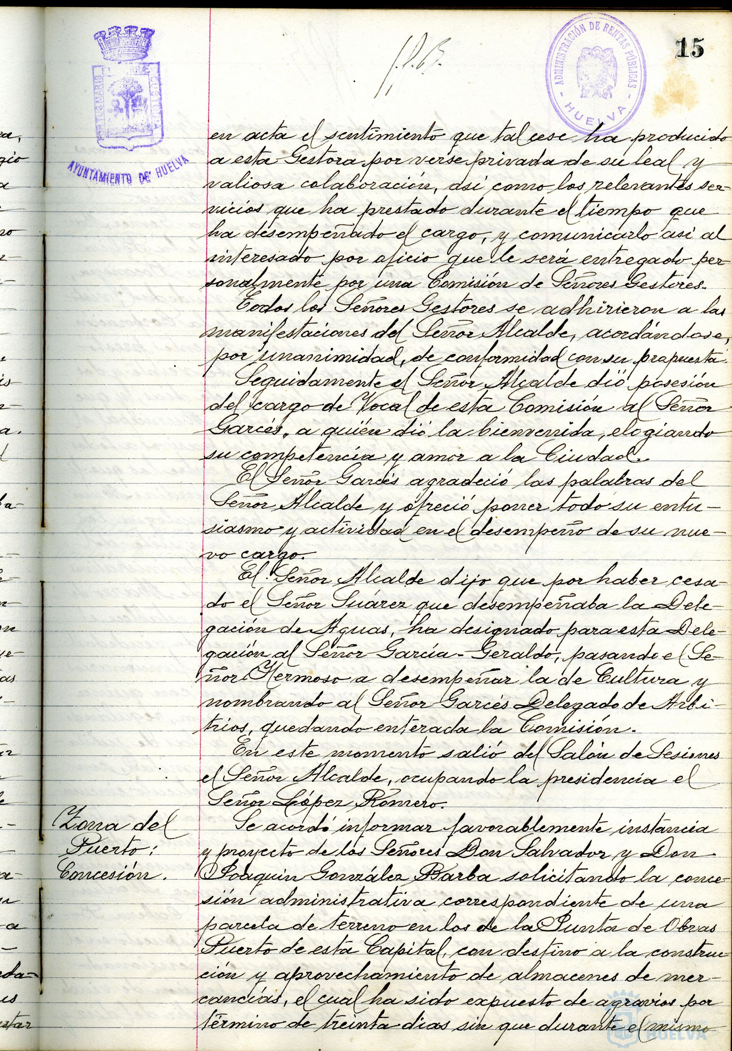 * Image 33