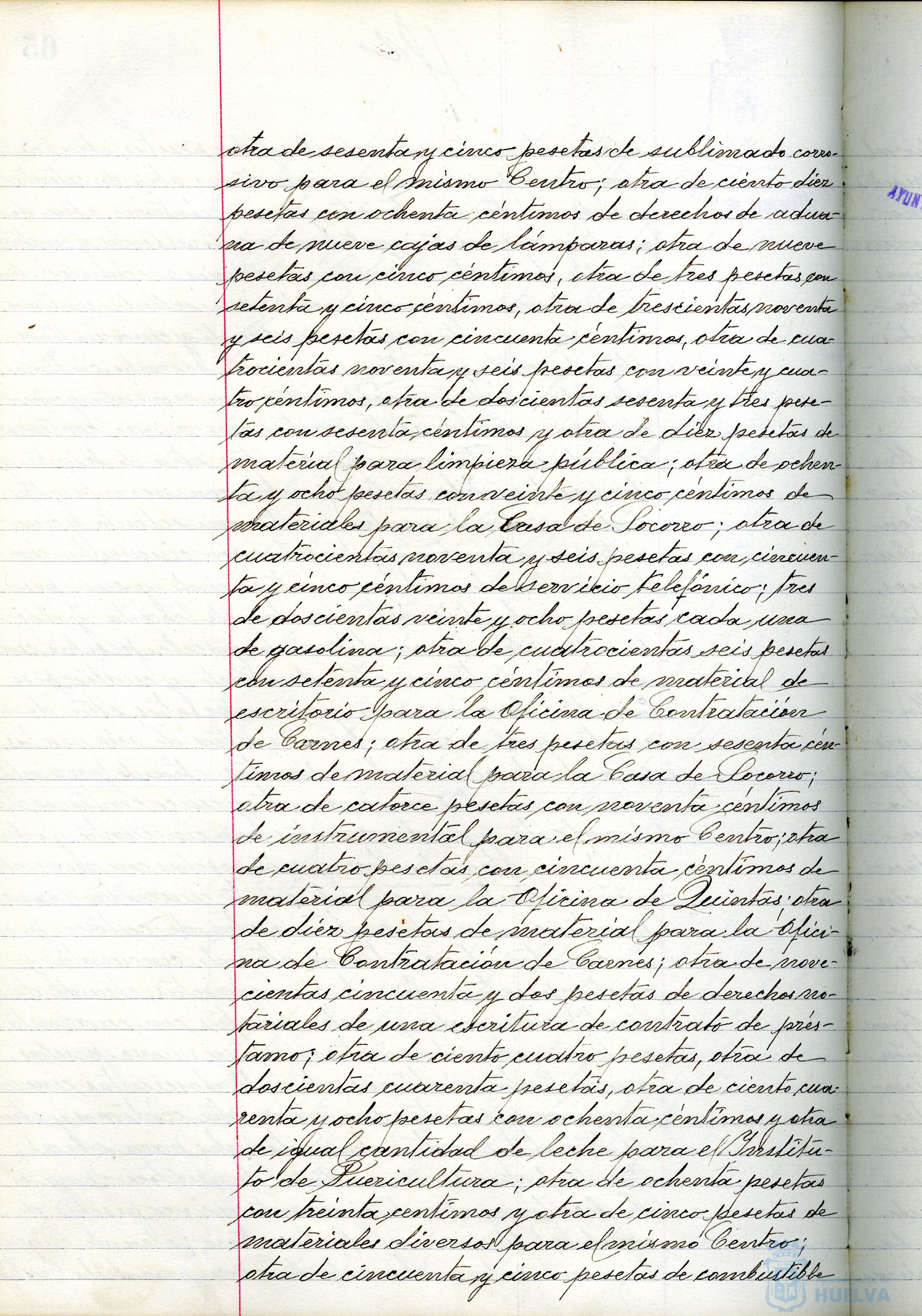 * Image 134