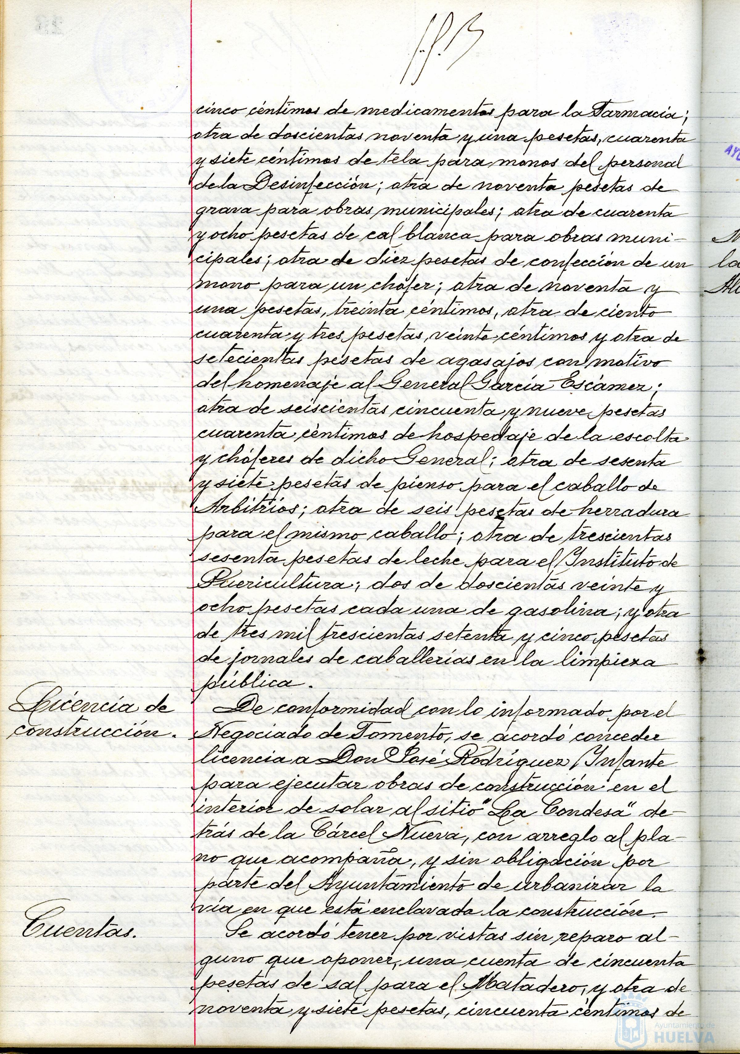 * Image 40
