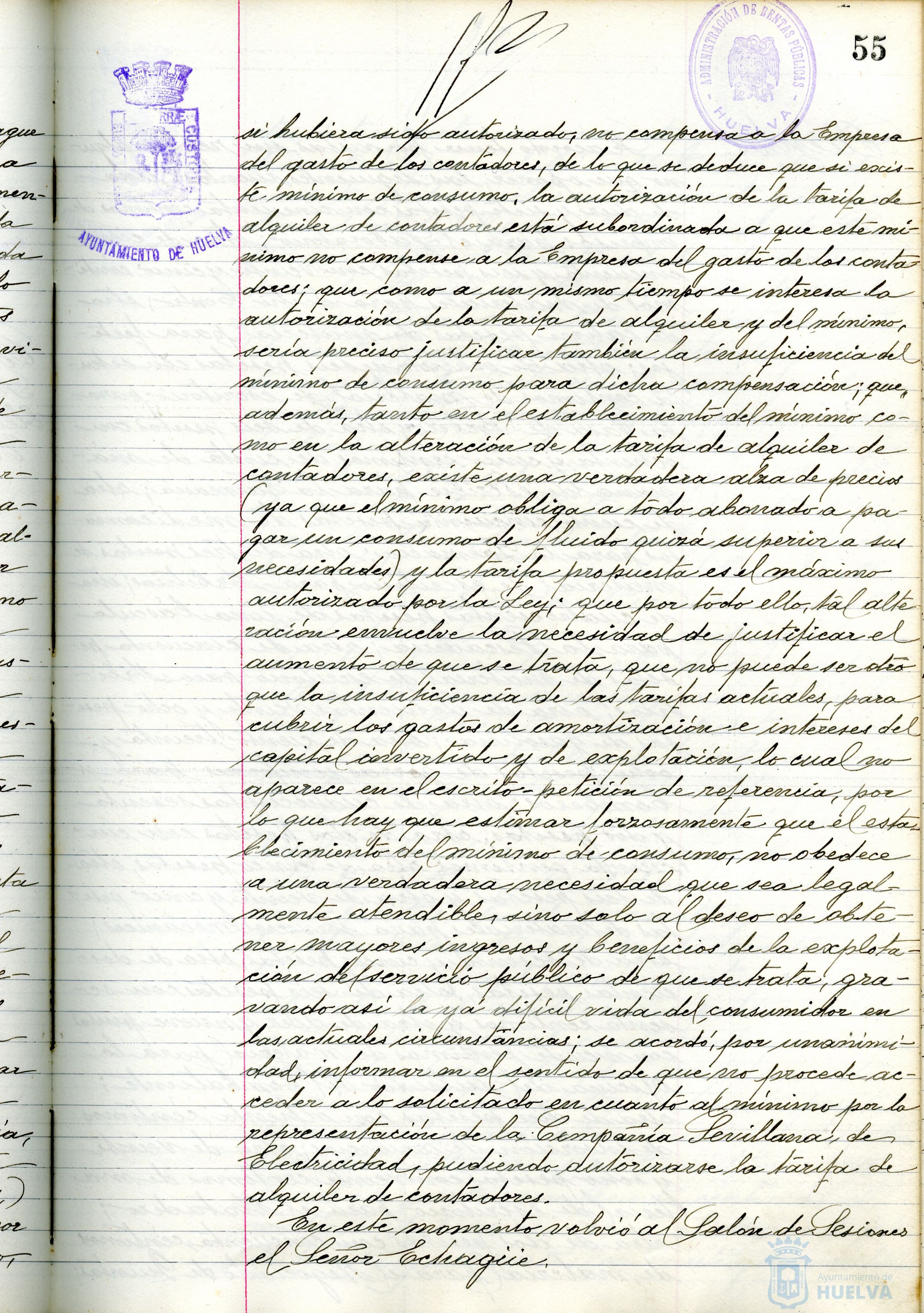 * Image 113