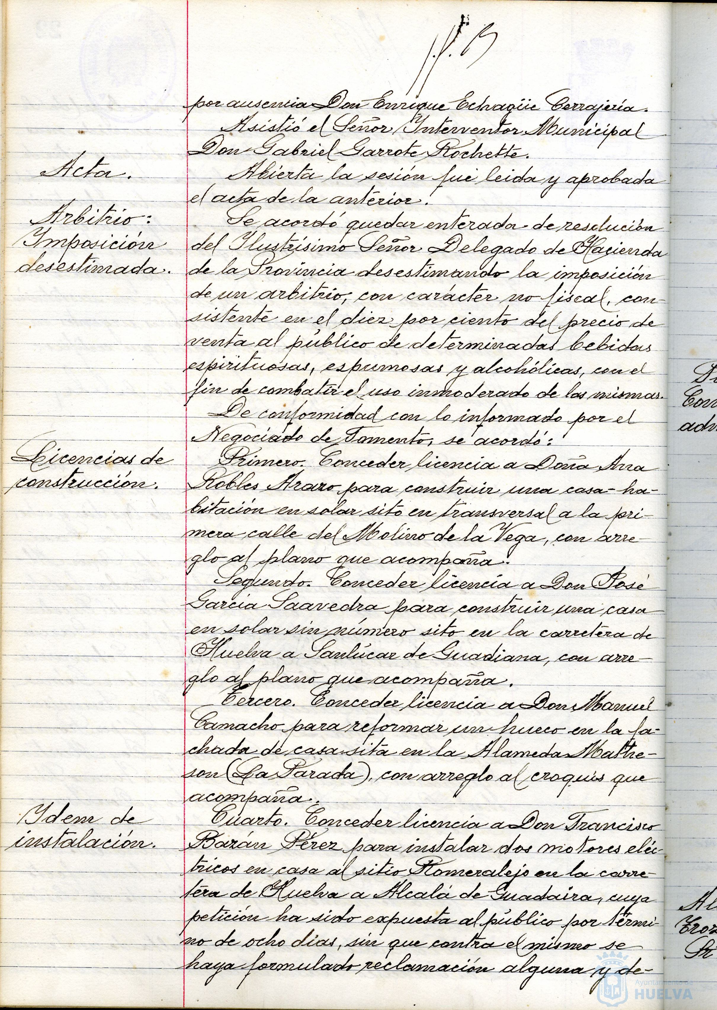 * Image 48