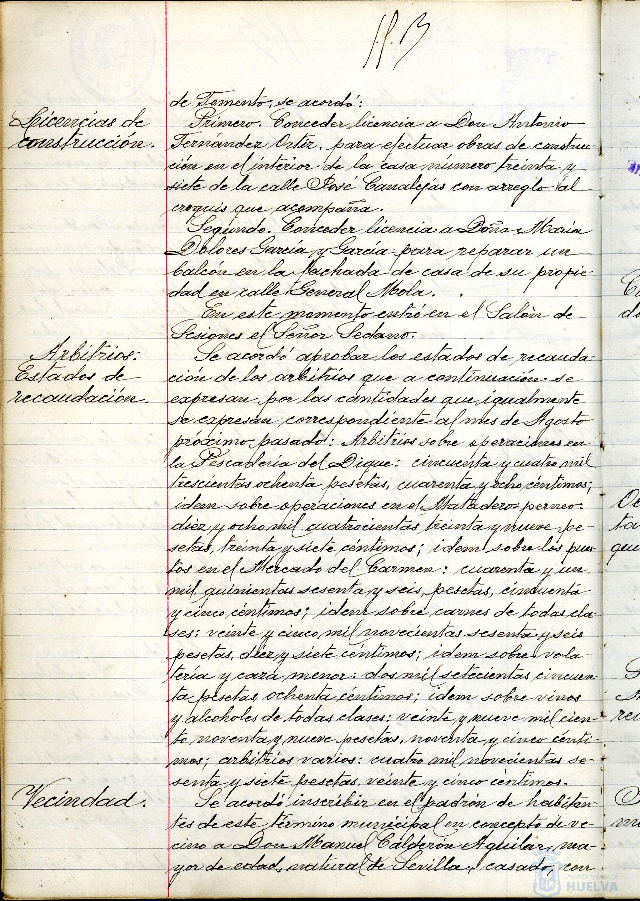 * Image 10